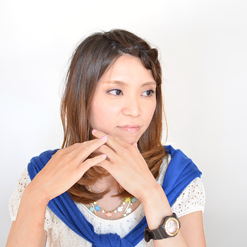 三重県四日市の美容室 マコー リファイン Refine Macaw